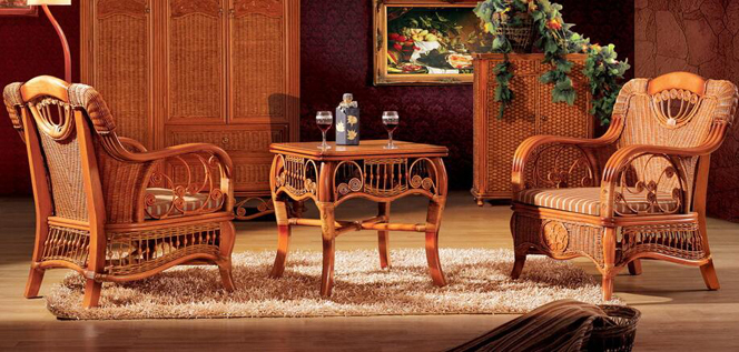 竹家具保養(yǎng) 竹家具保養(yǎng)