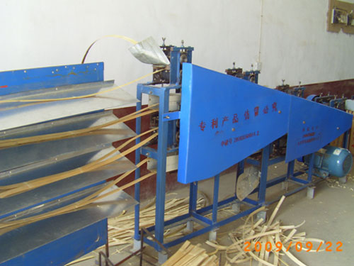 破篾機(jī) 破篾機(jī)