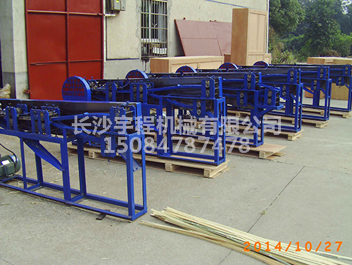 竹子加工設(shè)備 竹子加工設(shè)備