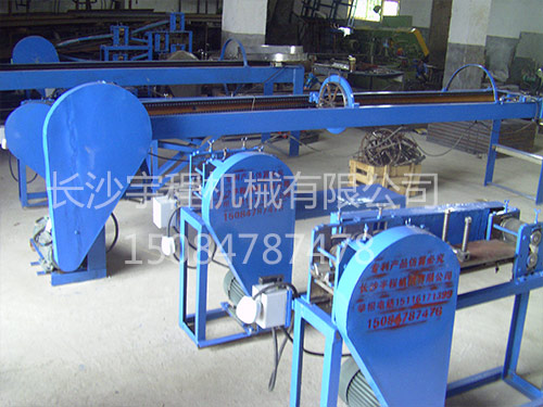 竹子加工機(jī)械設(shè)備 竹子加工機(jī)械設(shè)備