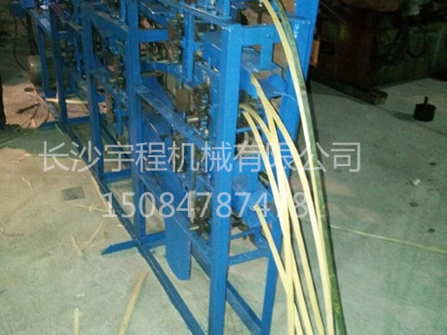 竹子加工設(shè)備 竹子加工設(shè)備