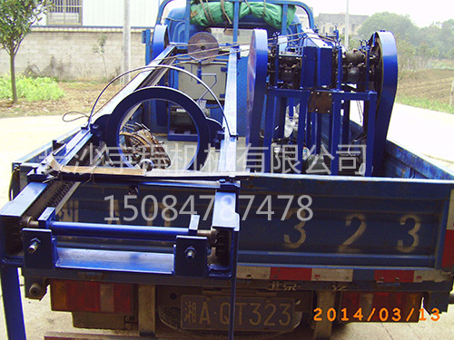 竹子加工設(shè)備 竹子加工設(shè)備