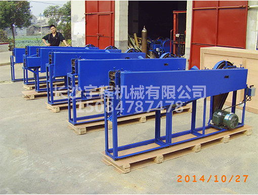 竹子加工設(shè)備,破篾機(jī),竹子清邊機(jī),長沙破竹機(jī),竹片分層機(jī) 竹子加工設(shè)備,破篾機(jī),竹子清邊機(jī),長沙破竹機(jī),竹片分層機(jī)