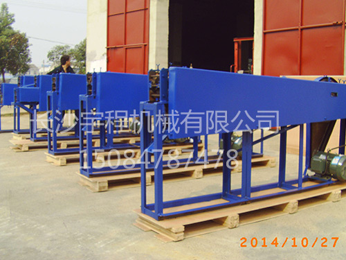 竹子加工設備,破篾機,竹子清邊機,長沙破竹機 竹子加工設備,破篾機,竹子清邊機,長沙破竹機