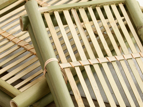 破篾機,破竹機,竹子加工設備,竹子清邊機,長沙破竹機,竹片分層機 破篾機,破竹機,竹子加工設備,竹子清邊機,長沙破竹機,竹片分層機