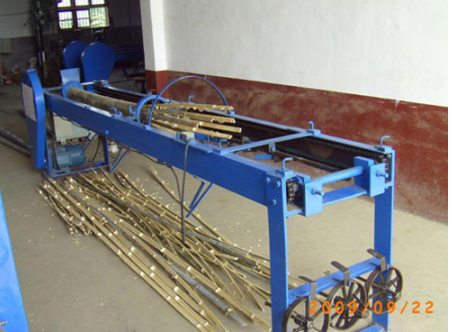 新聞動(dòng)態(tài) 新聞動(dòng)態(tài)