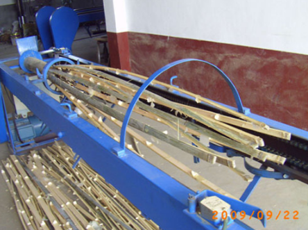 新聞動(dòng)態(tài) 新聞動(dòng)態(tài)