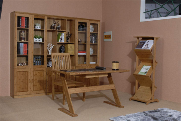 新聞動態(tài) 新聞動態(tài)