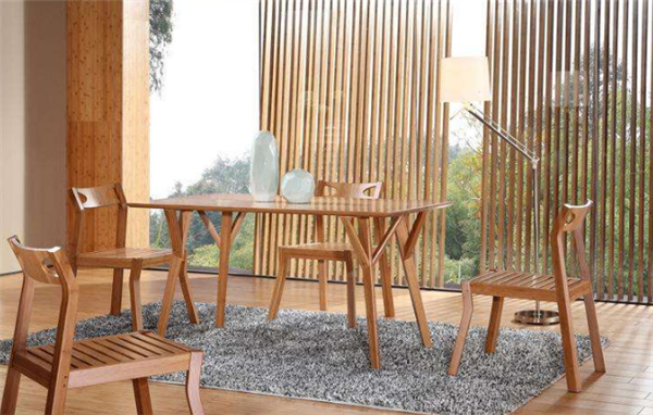 新聞動態(tài) 新聞動態(tài)