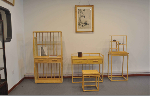 新聞動態(tài) 新聞動態(tài)