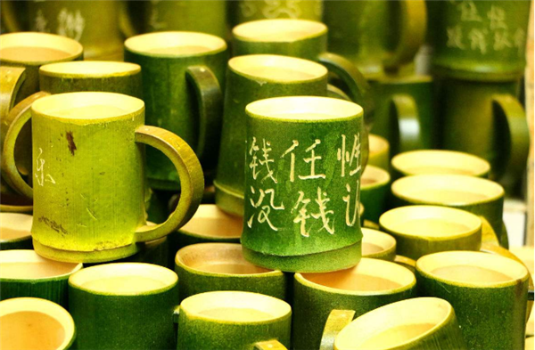 新聞動(dòng)態(tài) 新聞動(dòng)態(tài)