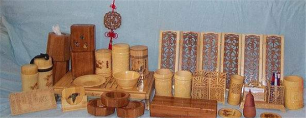 新聞動(dòng)態(tài) 新聞動(dòng)態(tài)