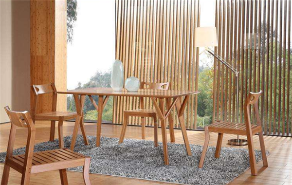 新聞動(dòng)態(tài) 新聞動(dòng)態(tài)