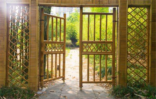 新聞動(dòng)態(tài) 新聞動(dòng)態(tài)