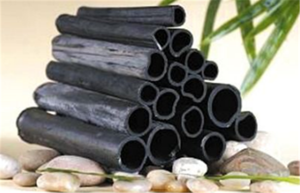 新聞動(dòng)態(tài) 新聞動(dòng)態(tài)