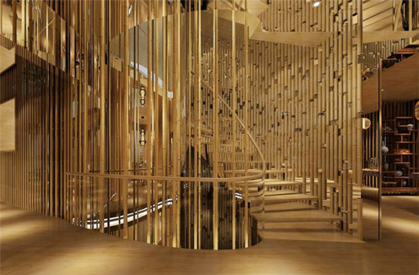 新聞動態(tài) 新聞動態(tài)