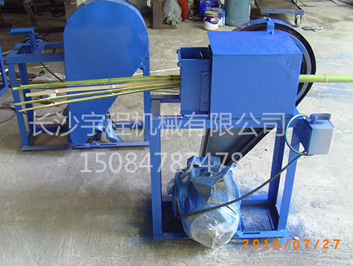 新聞動態(tài) 新聞動態(tài)