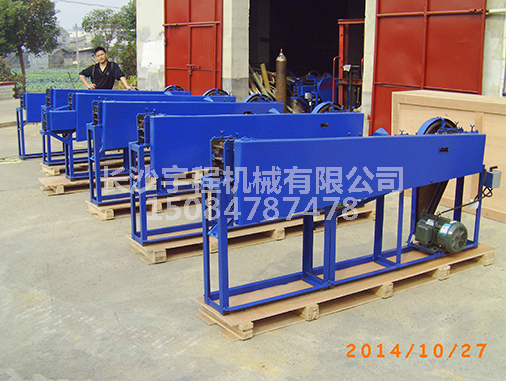 新聞動(dòng)態(tài) 新聞動(dòng)態(tài)