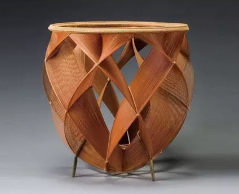 新聞動(dòng)態(tài) 新聞動(dòng)態(tài)