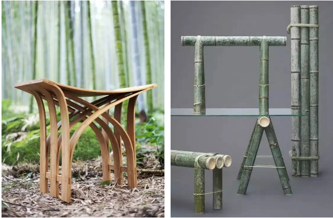 新聞動態(tài) 新聞動態(tài)