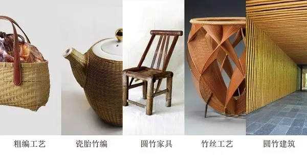 新聞動(dòng)態(tài) 新聞動(dòng)態(tài)