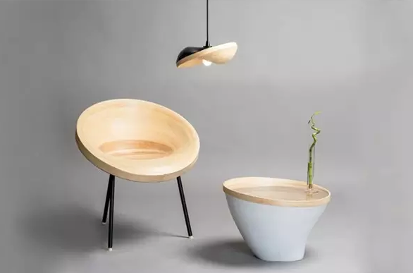 新聞動(dòng)態(tài) 新聞動(dòng)態(tài)