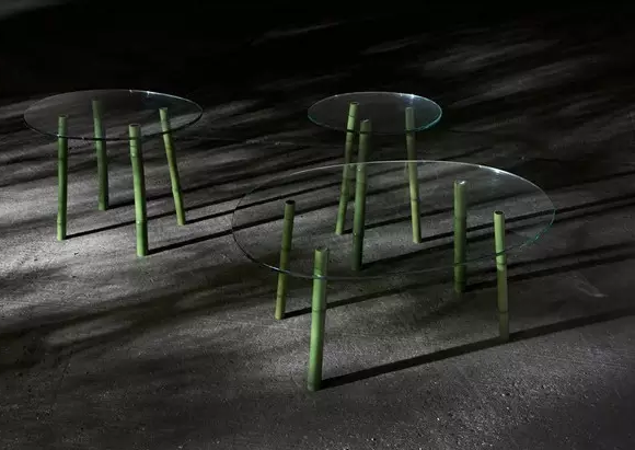 新聞動(dòng)態(tài) 新聞動(dòng)態(tài)