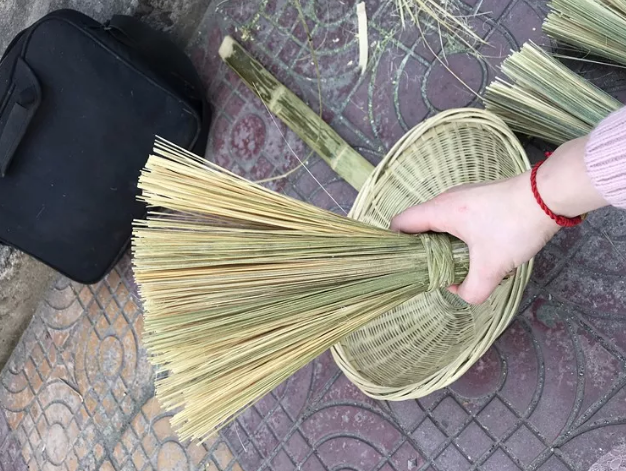 新聞動態(tài) 新聞動態(tài)