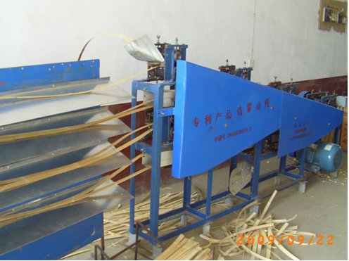 新聞動(dòng)態(tài) 新聞動(dòng)態(tài)