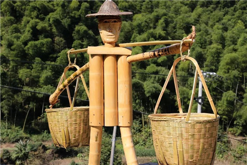 新聞動態(tài) 新聞動態(tài)